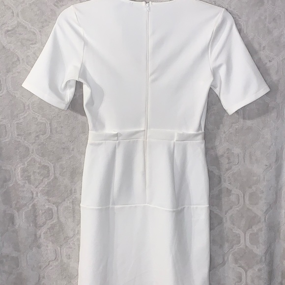 ASOS Dress - Picture 4 of 6